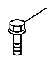 View 8-11588-714-0 Full-Sized Product Image
