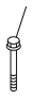 View BOLT Full-Sized Product Image
