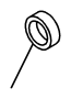 View CUP Full-Sized Product Image