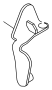 View 8-98074-691-1 Full-Sized Product Image