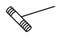 View STUD Full-Sized Product Image