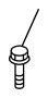 View BOLT Full-Sized Product Image