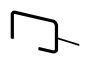 View GASKET Full-Sized Product Image