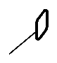 View GASKET Full-Sized Product Image