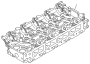 View HEAD ASM Full-Sized Product Image