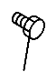 View PLUG Full-Sized Product Image