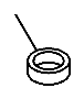View CUP Full-Sized Product Image
