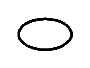 View 8-97354-196-1 Full-Sized Product Image