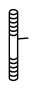 View STUD Full-Sized Product Image