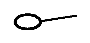 View GASKET Full-Sized Product Image