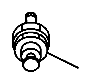 View SWITCH Full-Sized Product Image