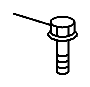 View BOLT Full-Sized Product Image