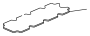 View 8-12558-178-0 Full-Sized Product Image