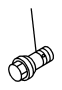 View VALVE Full-Sized Product Image