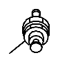 View SWITCH Full-Sized Product Image