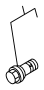 View VALVE Full-Sized Product Image