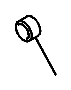 View 8-94393-596-1 Full-Sized Product Image
