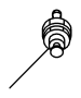 View SWITCH Full-Sized Product Image