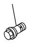 View VALVE Full-Sized Product Image