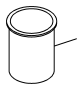 View 8-94391-602-1 Full-Sized Product Image
