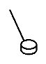 View CUP Full-Sized Product Image