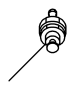 View SWITCH Full-Sized Product Image