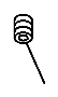 View PLUG Full-Sized Product Image