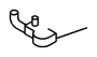 View 8-98173-342-0 Full-Sized Product Image