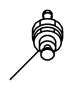 View SWITCH Full-Sized Product Image