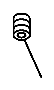 View PLUG Full-Sized Product Image