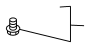 View VALVE Full-Sized Product Image