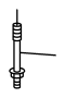 View 8-12560-273-0 Full-Sized Product Image