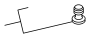 View GASKET Full-Sized Product Image