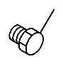 View PLUG Full-Sized Product Image