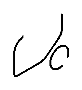View LINER Full-Sized Product Image