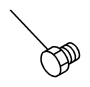 View PLUG Full-Sized Product Image
