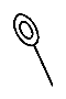 View PLUG Full-Sized Product Image 1 of 9