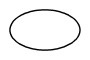 View LINER Full-Sized Product Image