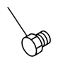 View PLUG Full-Sized Product Image