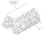 View 9-09664-001-0 Full-Sized Product Image