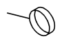 View 8-97036-550-1 Full-Sized Product Image