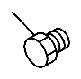 View PLUG Full-Sized Product Image