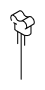 View 8-98251-345-0 Full-Sized Product Image