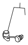 View 8-97328-993-1 Full-Sized Product Image