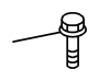 View 0-28650-625-0 Full-Sized Product Image