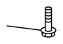 View BOLT Full-Sized Product Image