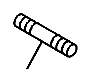 View 0-41010-820-0 Full-Sized Product Image