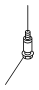View 8-97190-390-0 Full-Sized Product Image