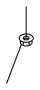View NUT Full-Sized Product Image