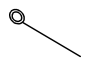 View GASKET Full-Sized Product Image